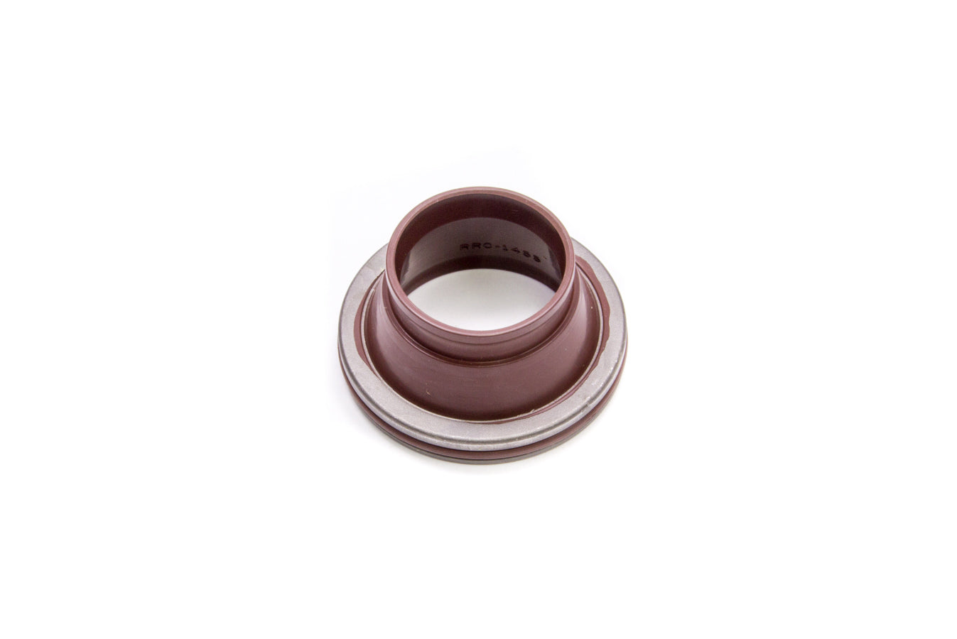 Diversified Machine Lower Shaft Coupler Seal - Wp Style - Rubber / Steel - Dmi Bulldog Rear Ends - Each - RRC-1455