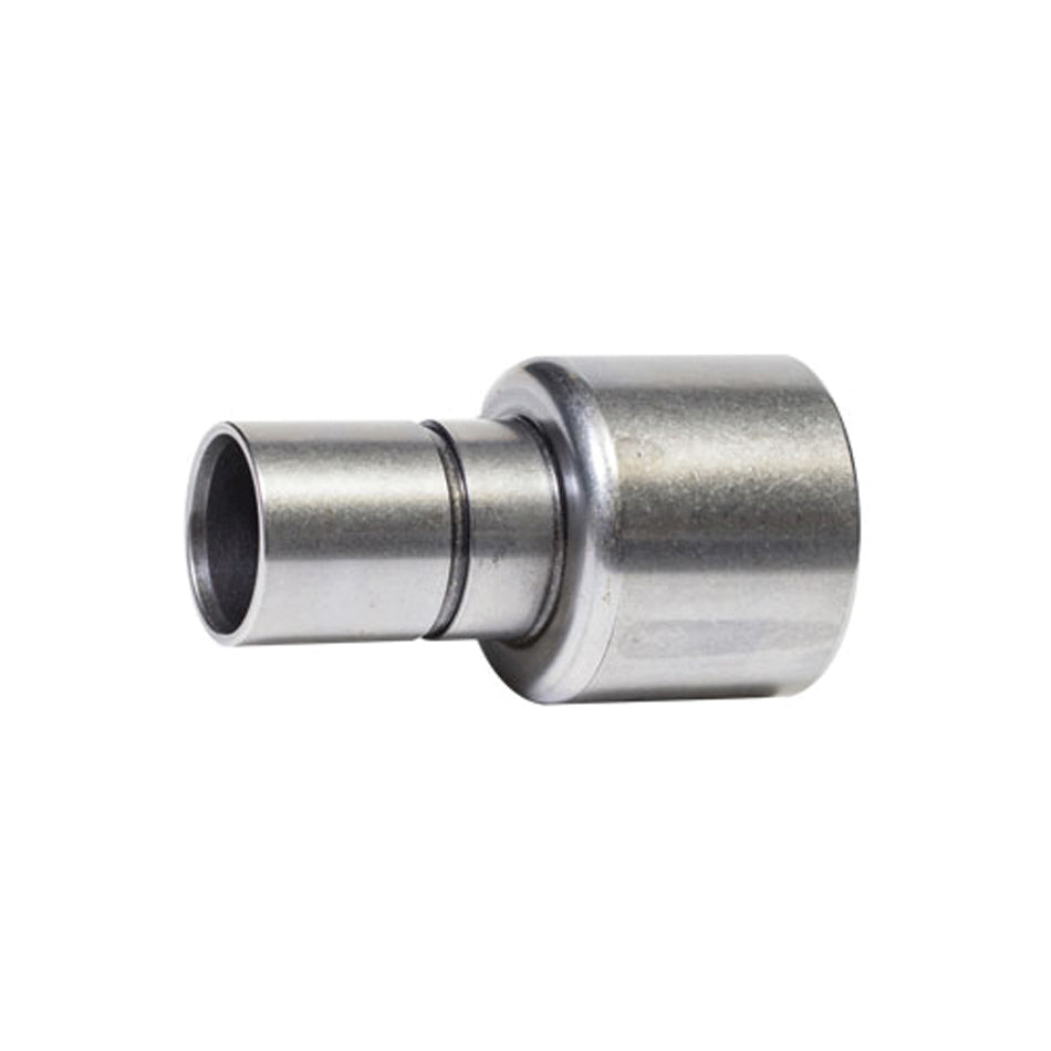 Diversified Machine Lower Shaft Coupler - Swivel - 30/20 Spline - Steel - Dmi Quick Change - Each - RRC-1461