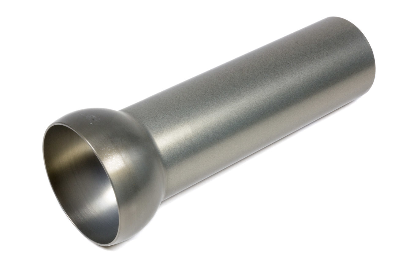 Diversified Machine Torque Ball - Extra Long - Aluminum - Natural - Dmi Torque Ball Assembly - Each - SRC-2370XL