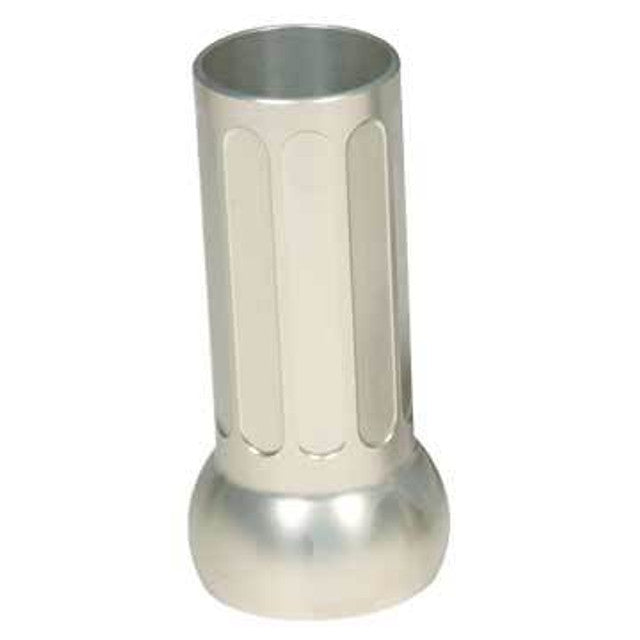 Diversified Machine Torque Ball - Aluminum - Natural - Dmi Torque Ball Assembly - Each - SRC-2380