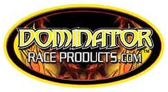 Dominator Race Body Catalog - Dominator - Each - 100