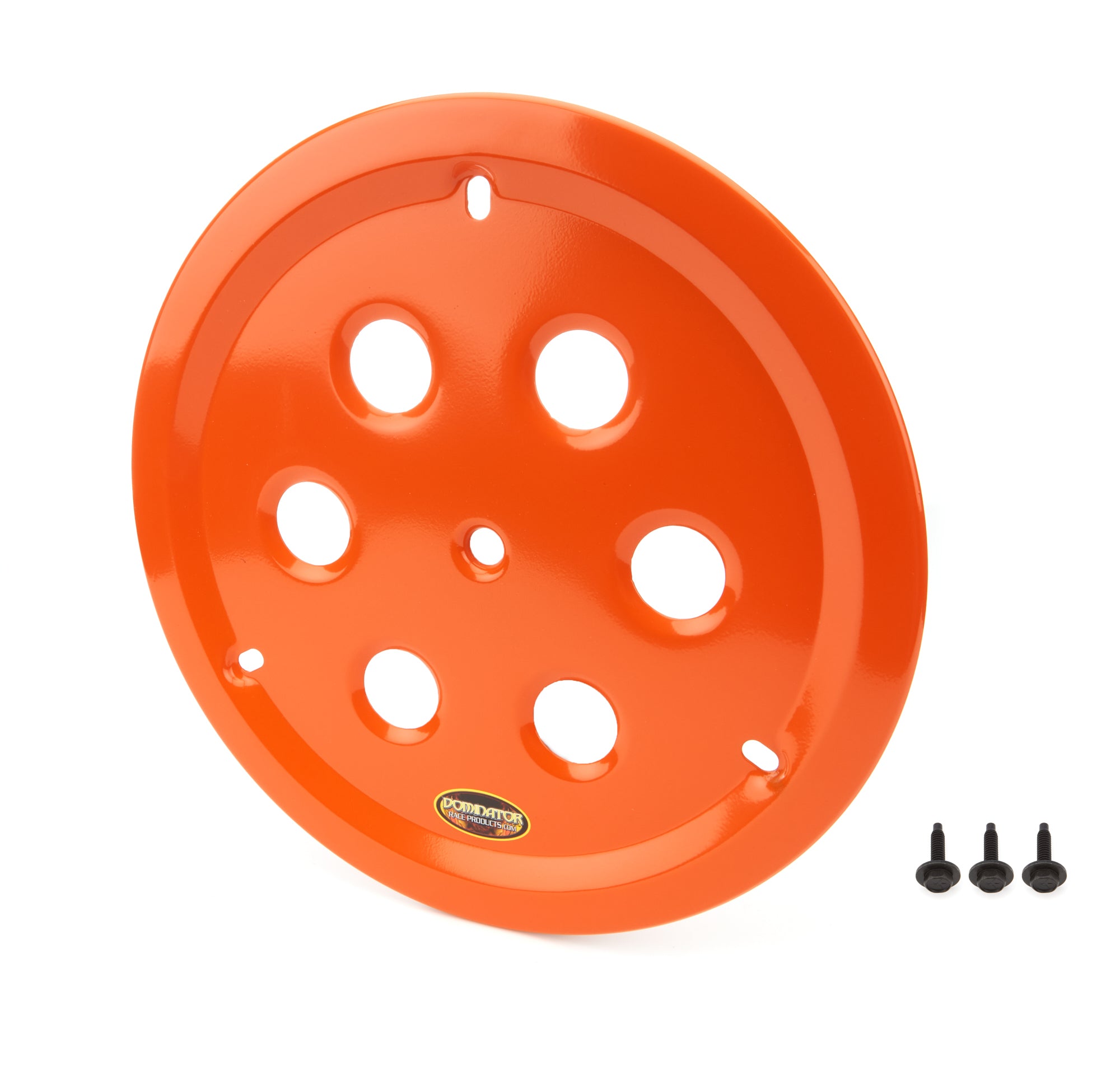 DOM1032-B-OR.jpg