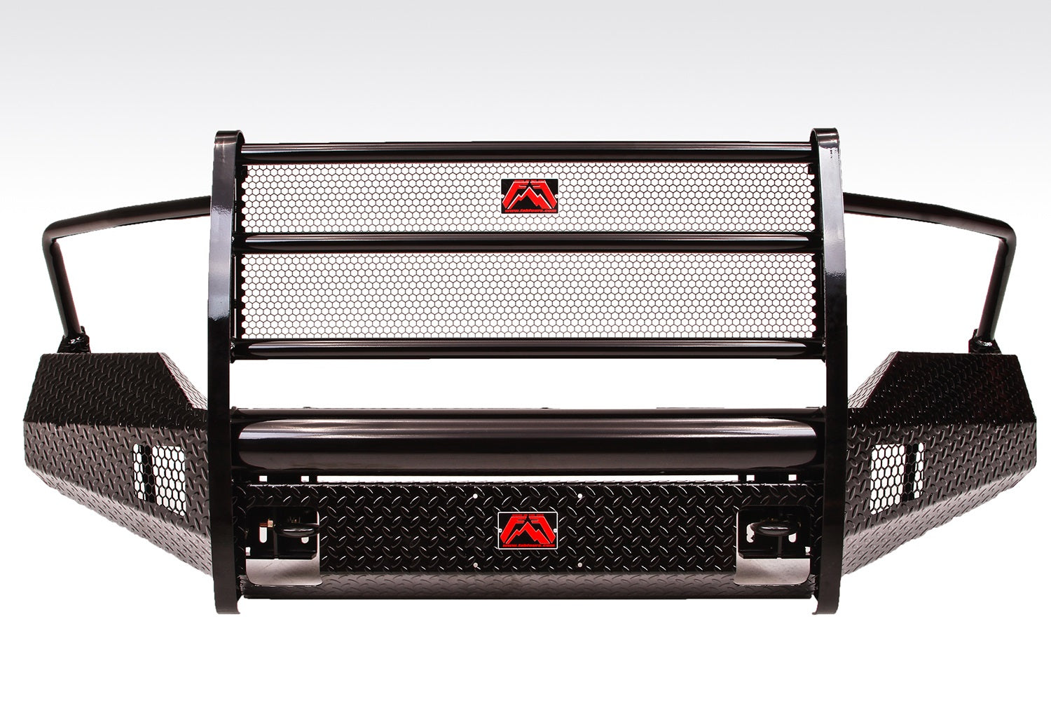 DR09-K2460-1_v1.jpg