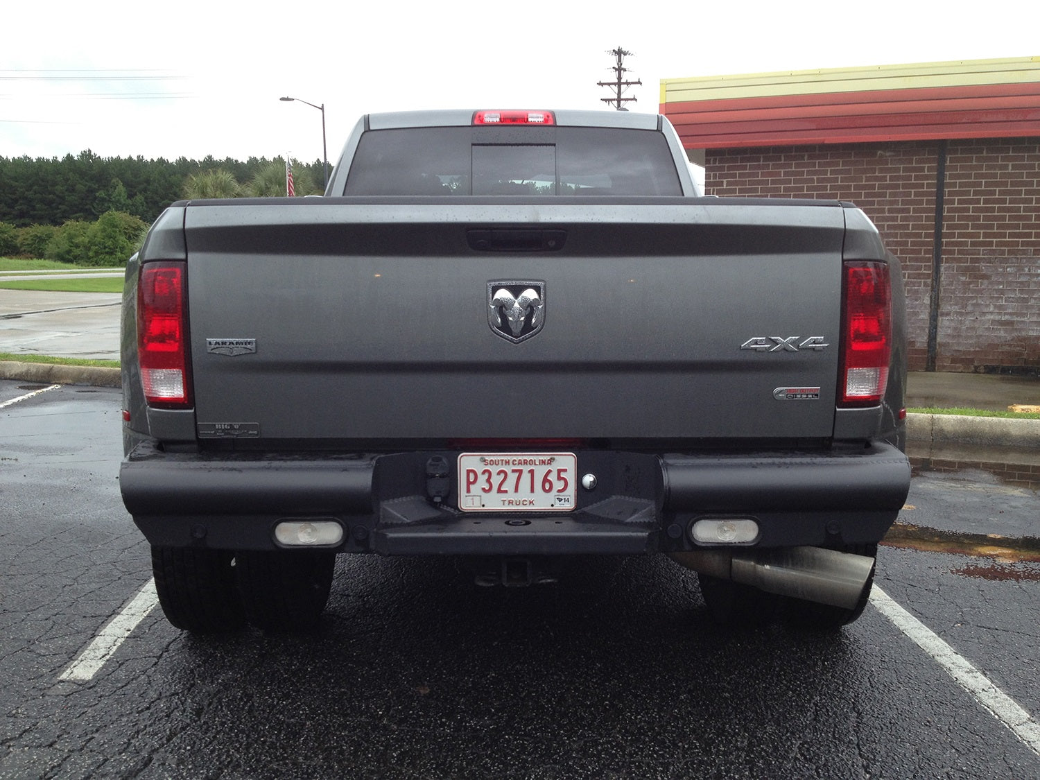 DR10-U2950-1_v1.jpg