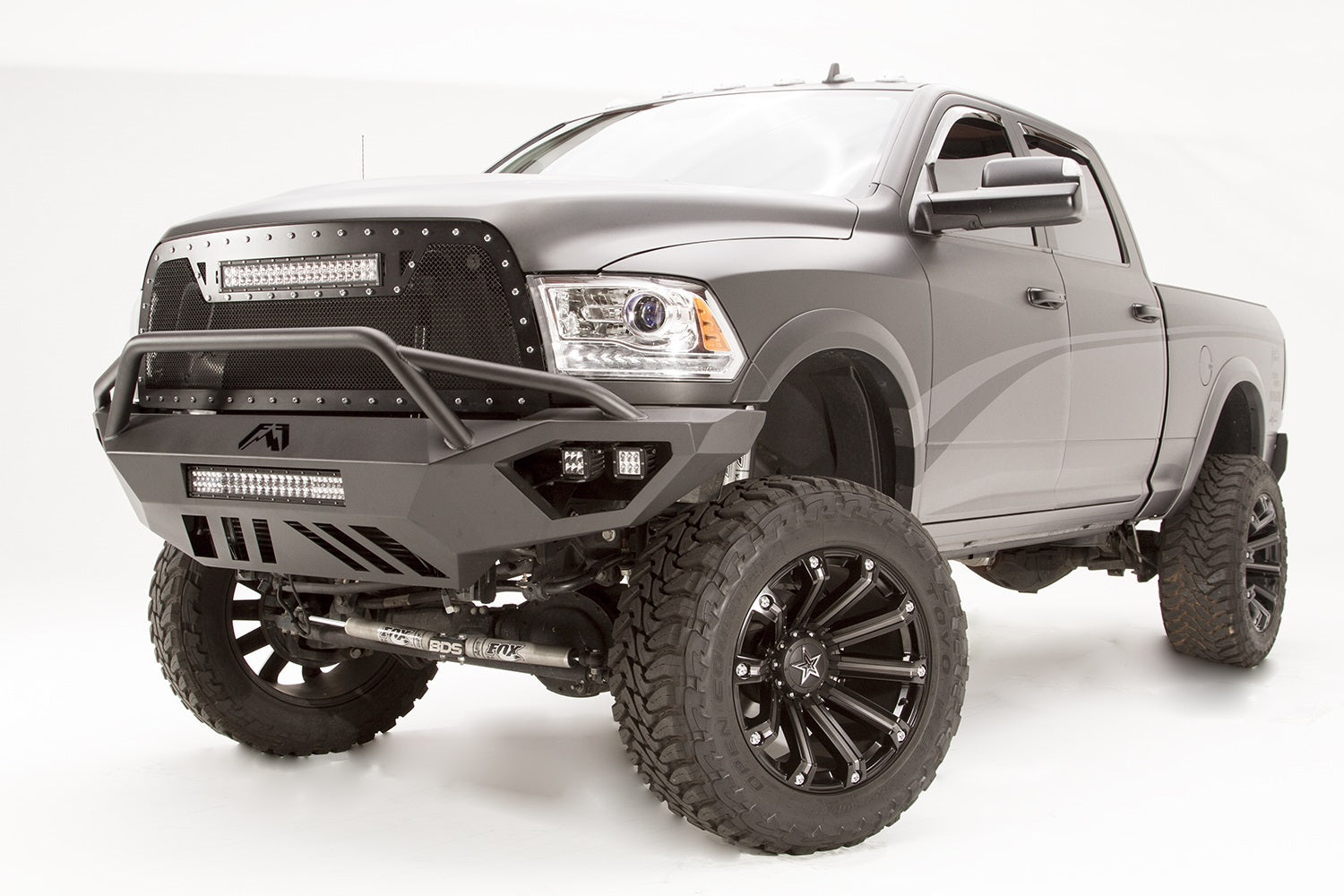 DR13-V2952-1_v1.jpg