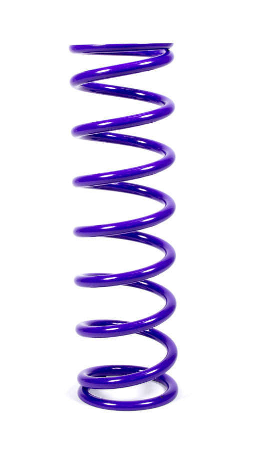 DRSDRA.C12.2.5.275.jpg