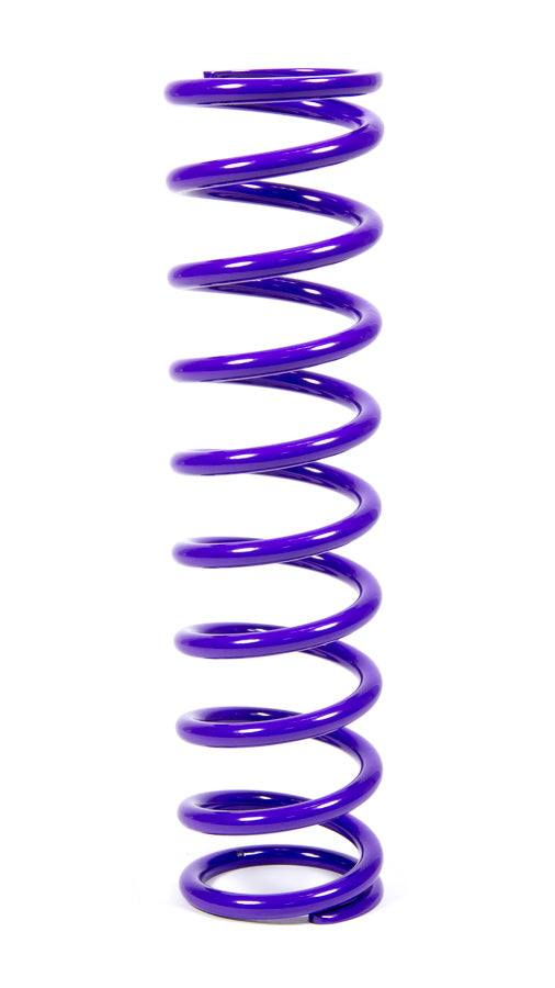 DRSDRA.L10.1.875.300.jpg