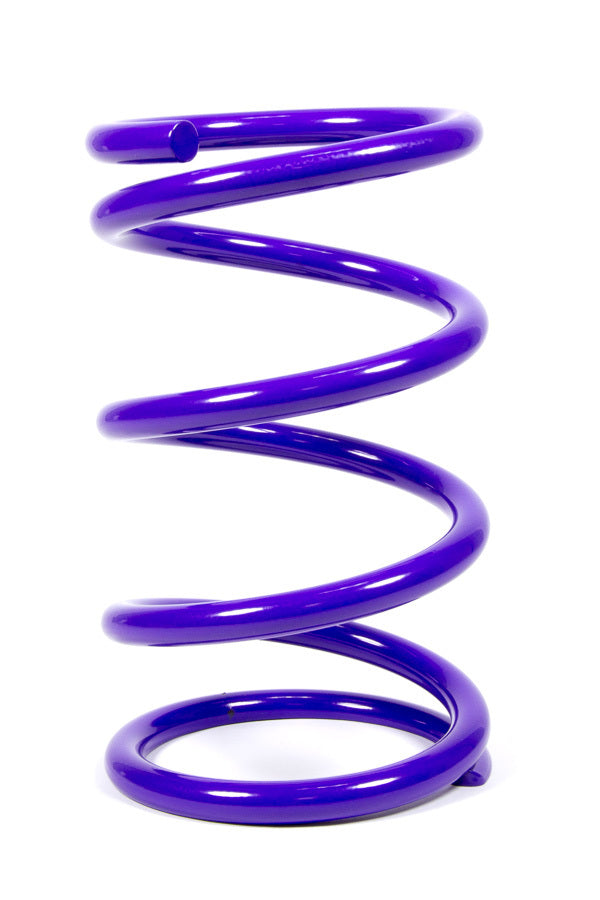 DRSDRA.LM9.5.500.jpg