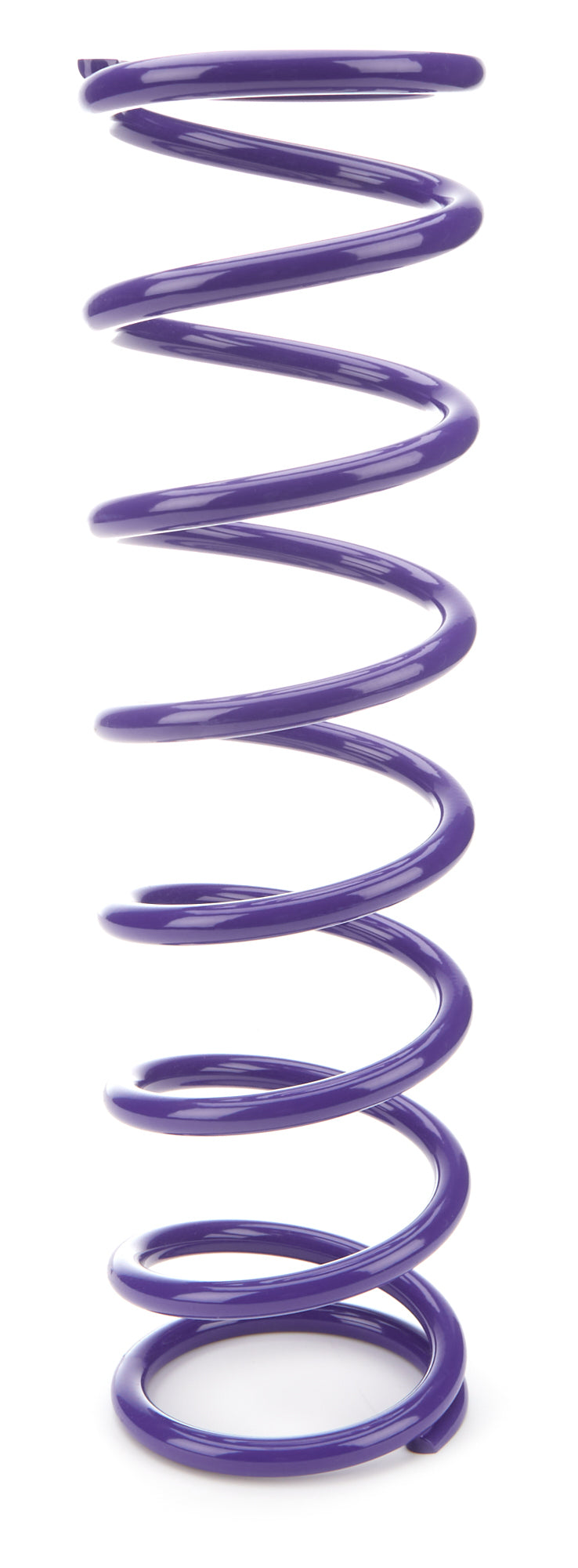 DRSDRAC16.3.5.125.jpg