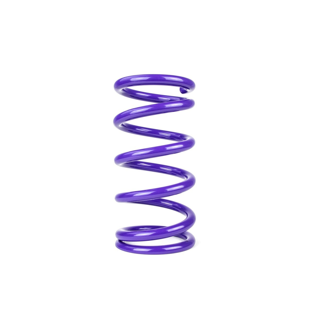 DRSDRAUMP9.5.5.00.550.jpg
