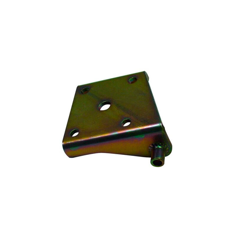 DSE040301RDS.jpg