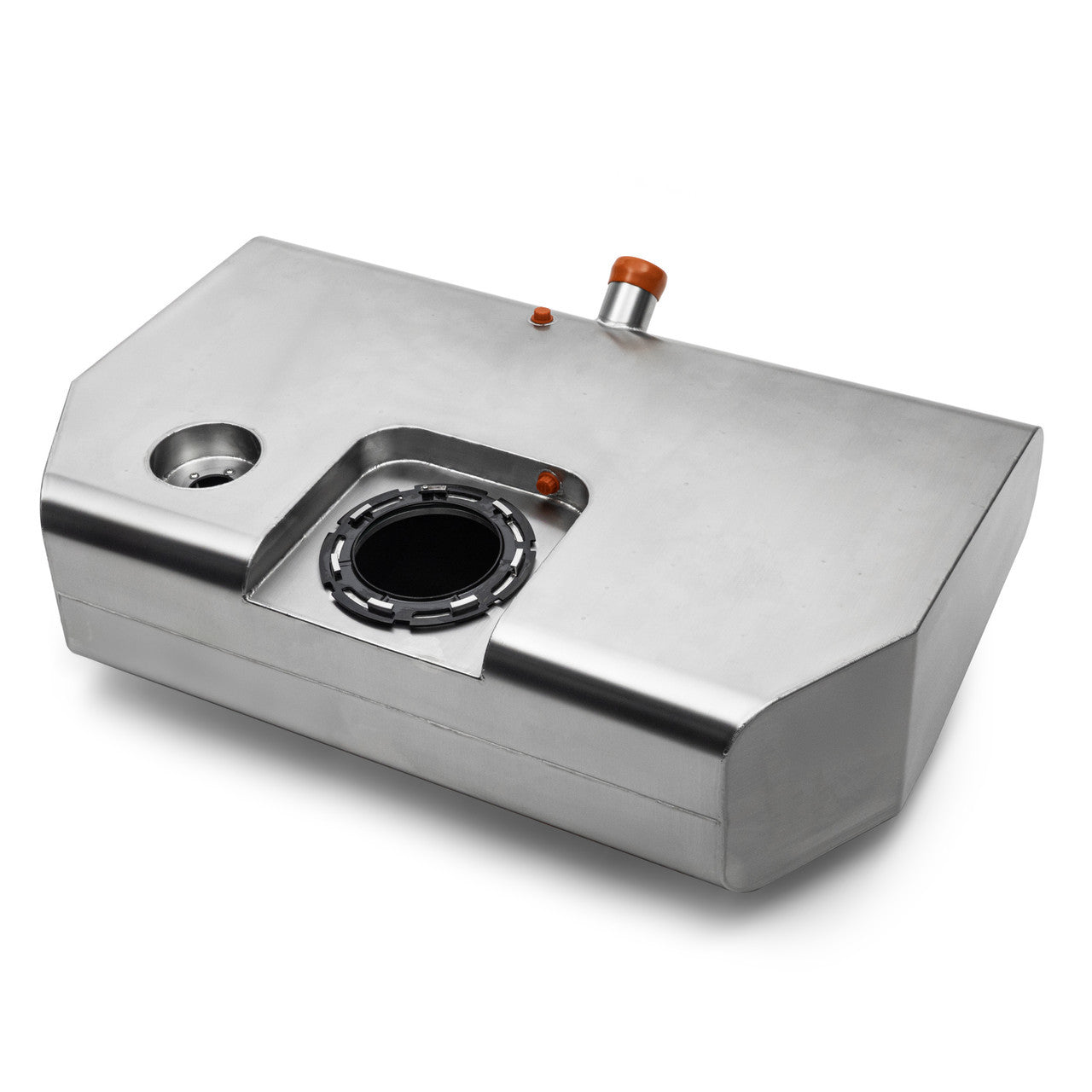 DSE080224DS.jpg