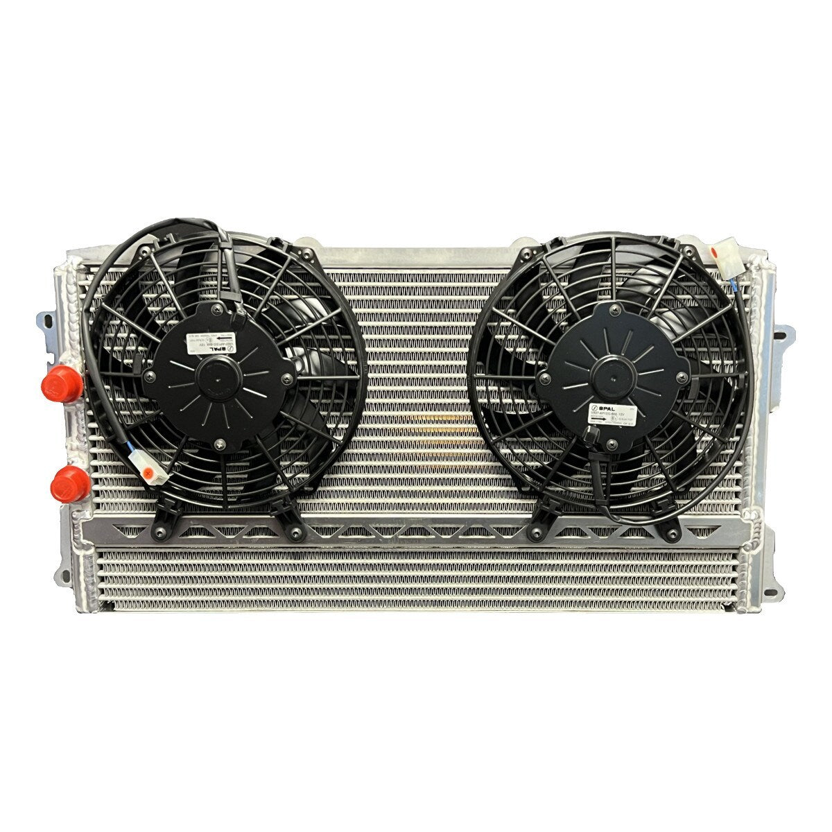 DUNORA.DB-30401.MOD.jpg