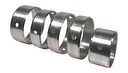 DURPD-17.jpg