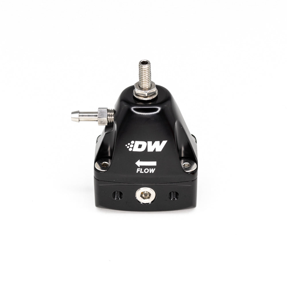 DWK6-1001-FRB.jpg