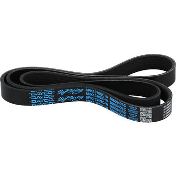 Dayco Supercharger Belt Mini Cooper S 02-06 5060540SC product image