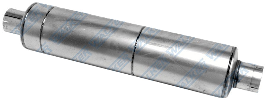 Dynomax Muffler - 21470