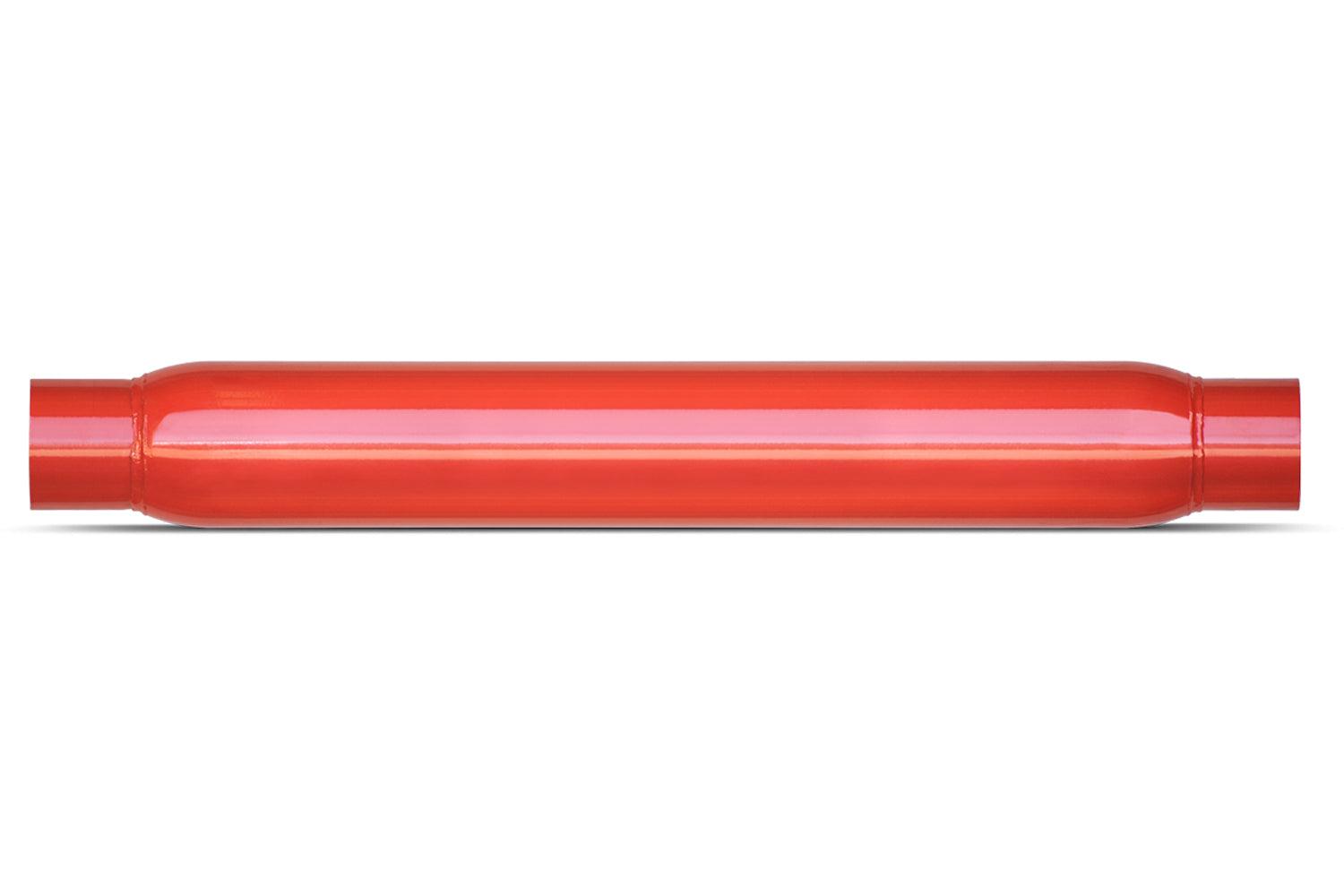 Dynomax Universal Magnum Glasspack - 24203