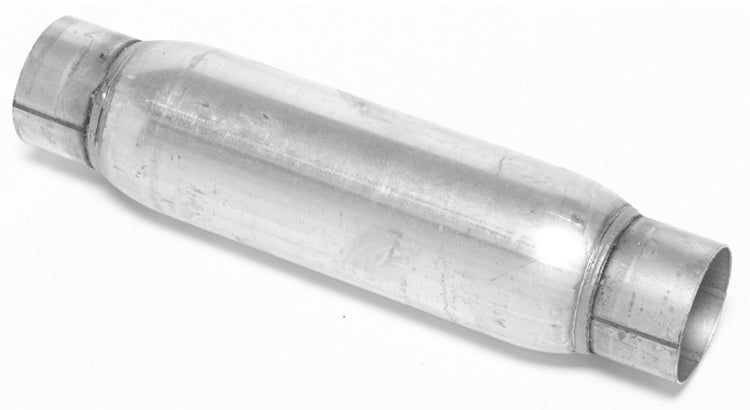 Dynomax Universal Bullet Muffler - 24215