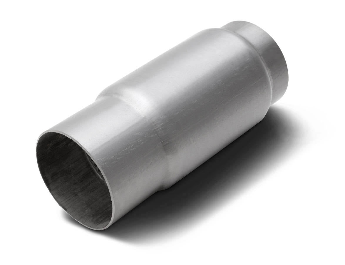 Dynomax Race Mini Bullet Muffler - 24249