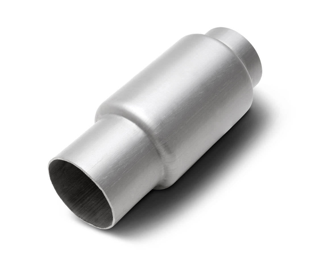 Dynomax Race Mini Bullet Muffler - 24250