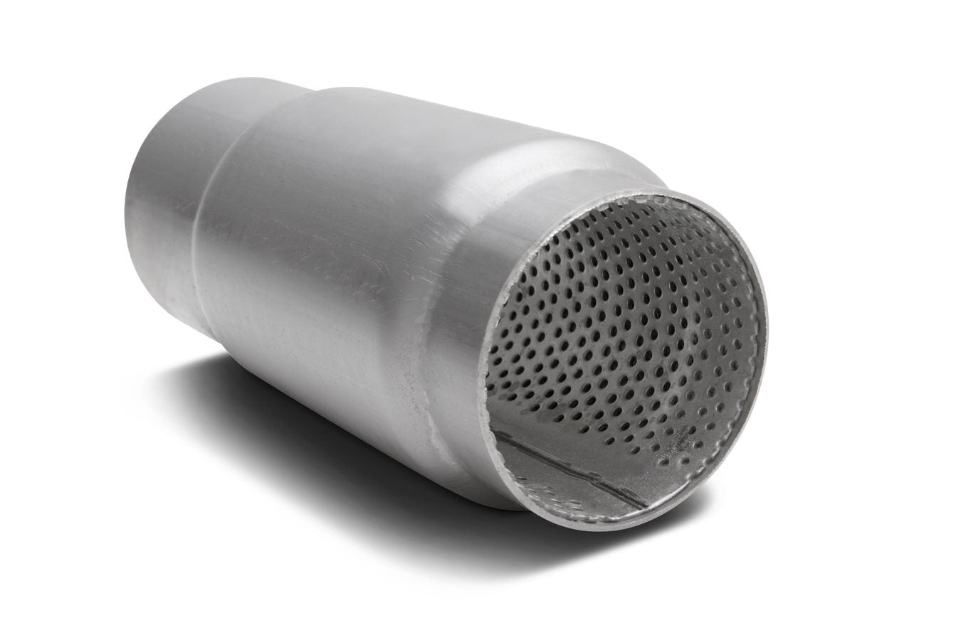 Dynomax Race Muffler Mini Bullet - 24251