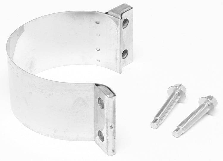 Dynomax Hardware-Clamp - 33228