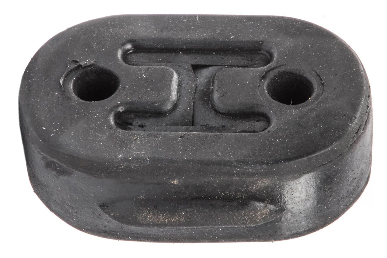 Dynomax Hardware - Insulator - 35460