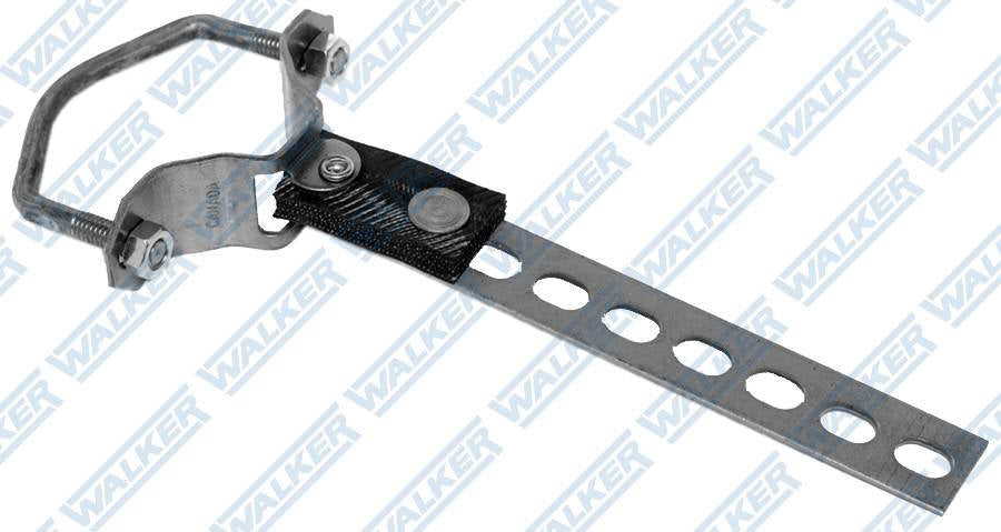 Dynomax Exhaust Hanger - 36272