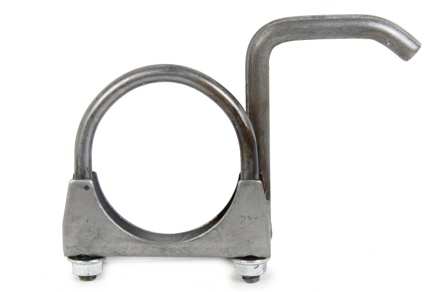 Dynomax Hardware - Hanger - 36313
