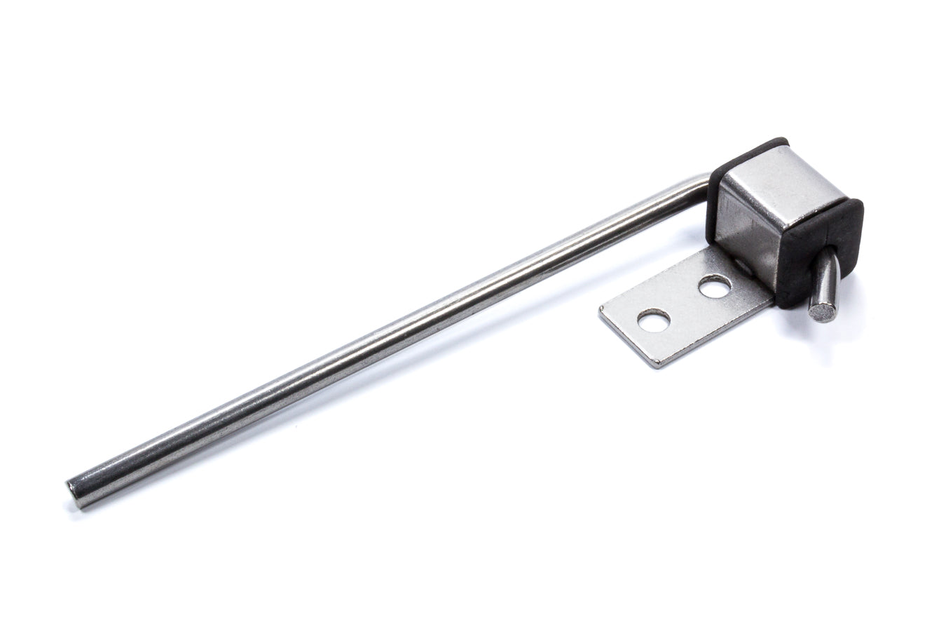 Dynomax Hardware - Universal Hanger 3/8in Rod 10in Long - 36516