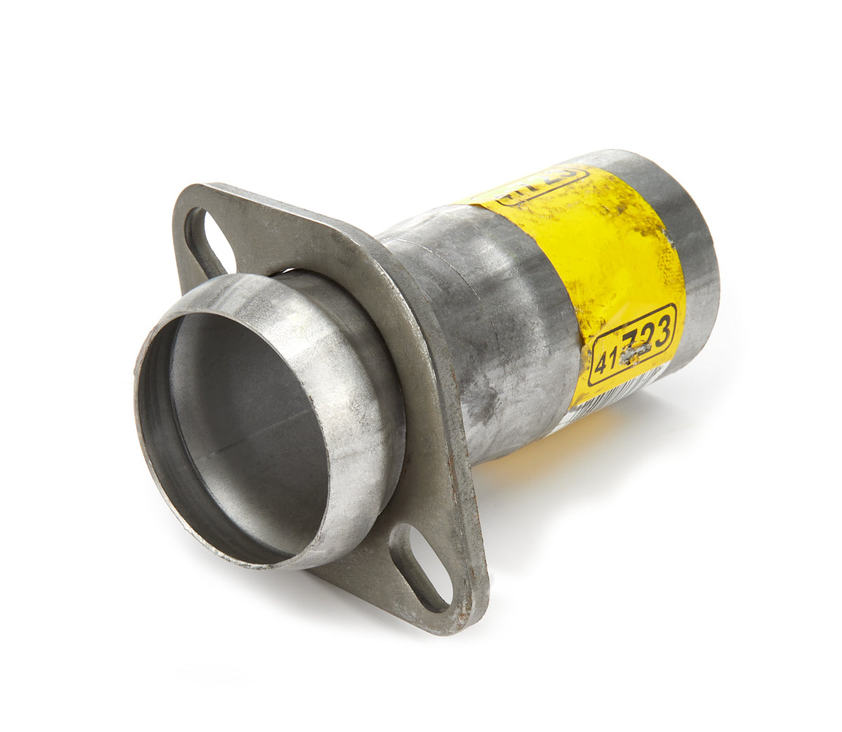 Dynomax Pipe Adapter - 41723