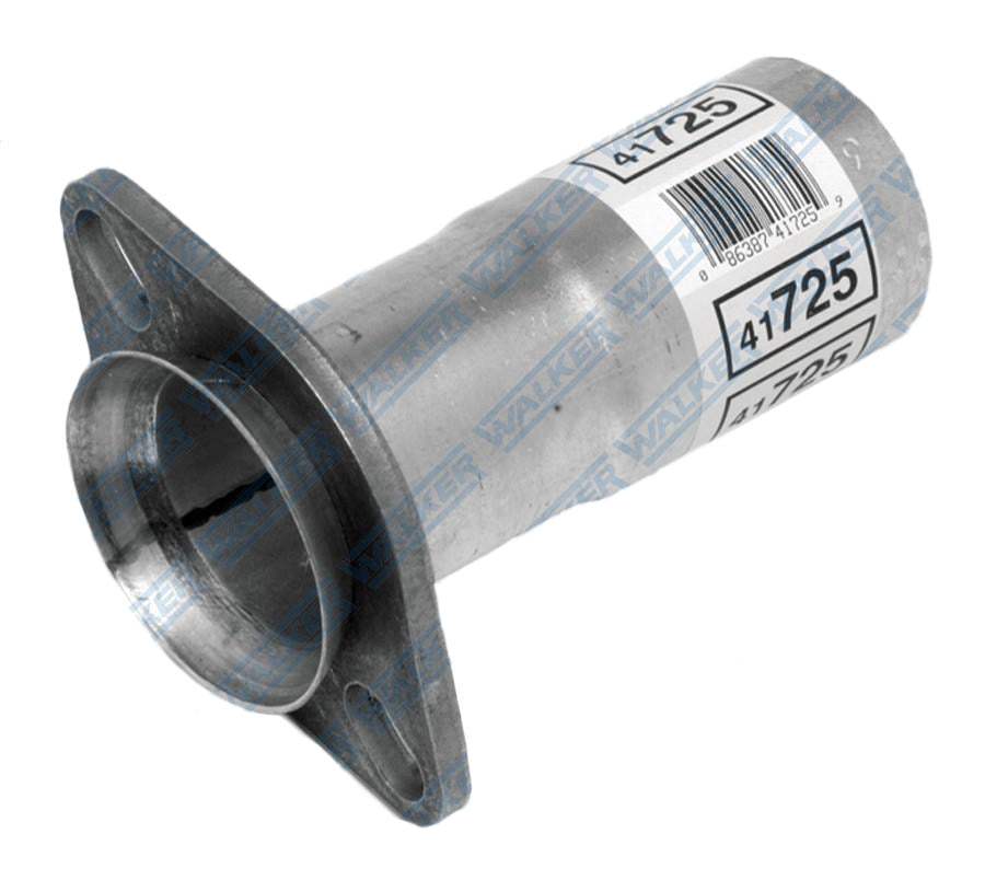 Dynomax Pipe - Adapter - 41725