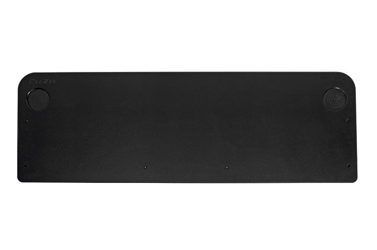Dee Zee Polymer Tailgate Board 19- GM Silverado/Sierra Truck Bed Mats and Components - DZ284123