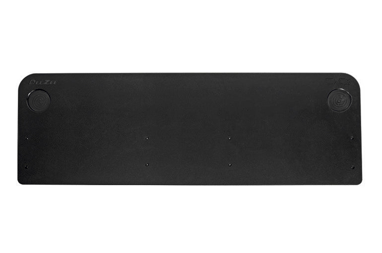 Dee Zee Polymer Tailgate Board 15- Ford F150 Truck Bed Mats and Components - DZ284140