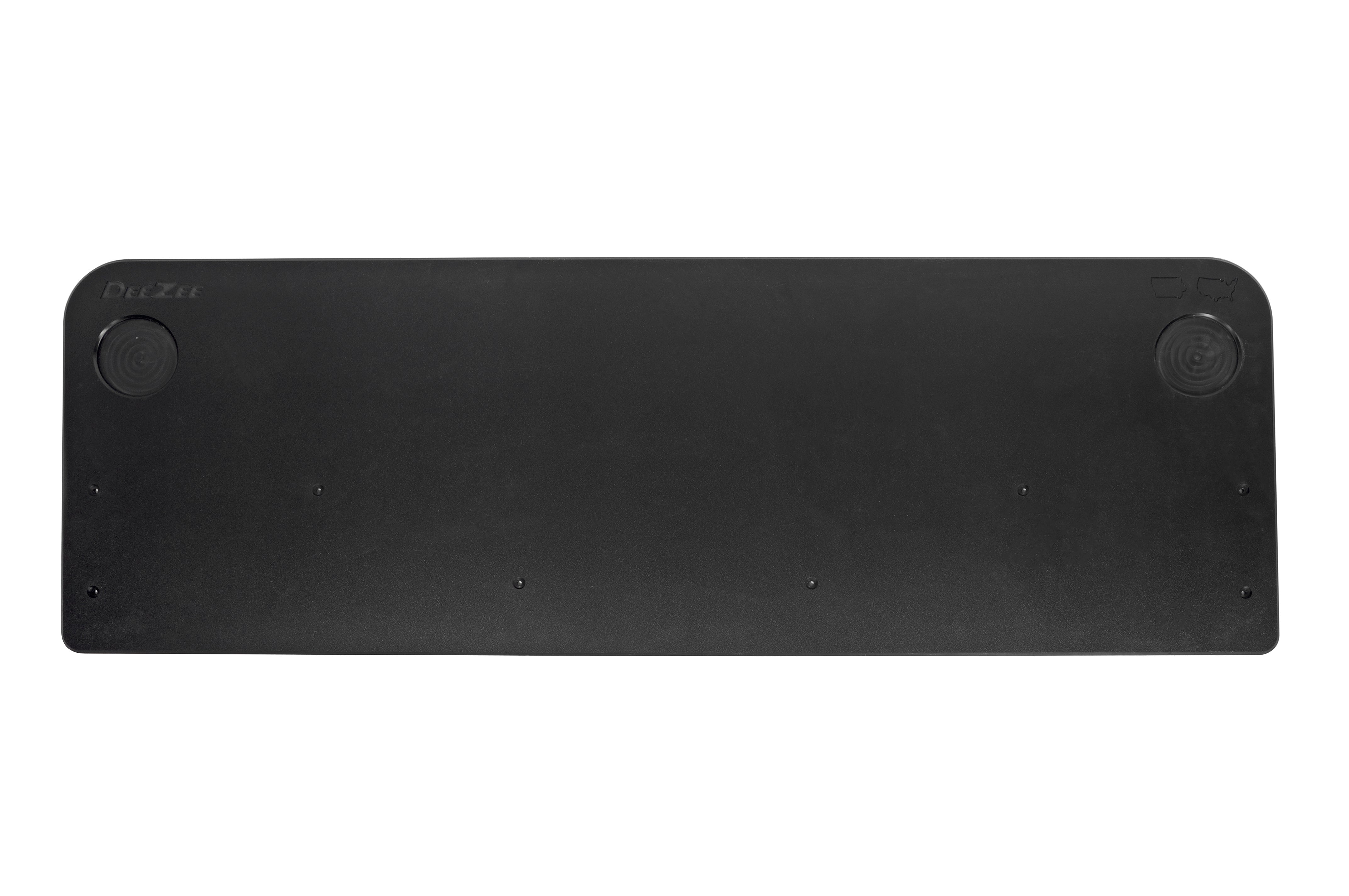 DZZ284144.jpg