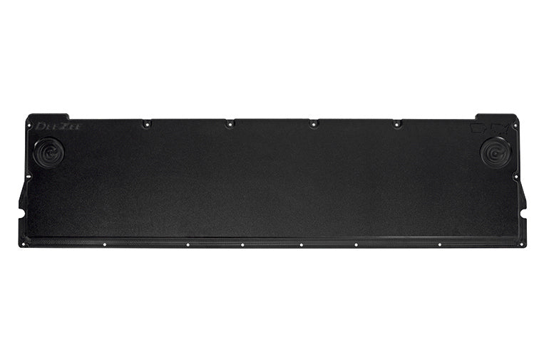 Dee Zee Polymer Tailgate Board 15- Toyota Tacoma Truck Bed Mats and Components - DZ284172