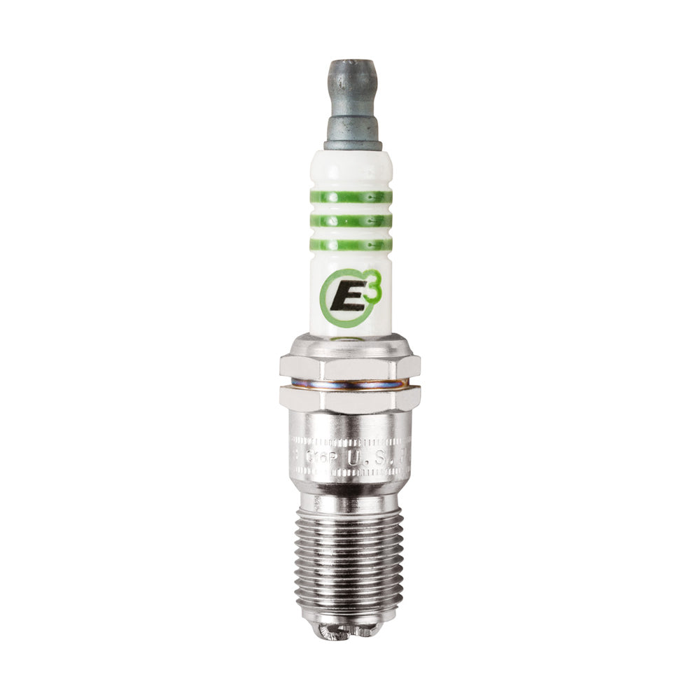 E3 Racing Spark Plug - Cfpq_e3.108