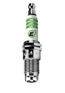 E3 Racing Spark Plug - Cfpq_e3.109