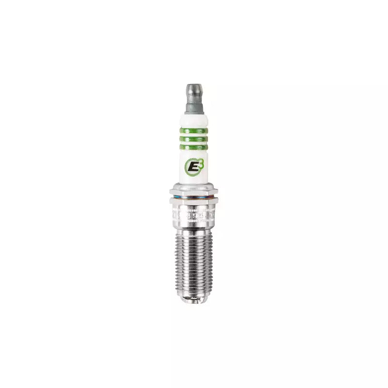 E3 Race Spark Plug Coyote & Gen-3 Hemi - Cfpq_e3.112