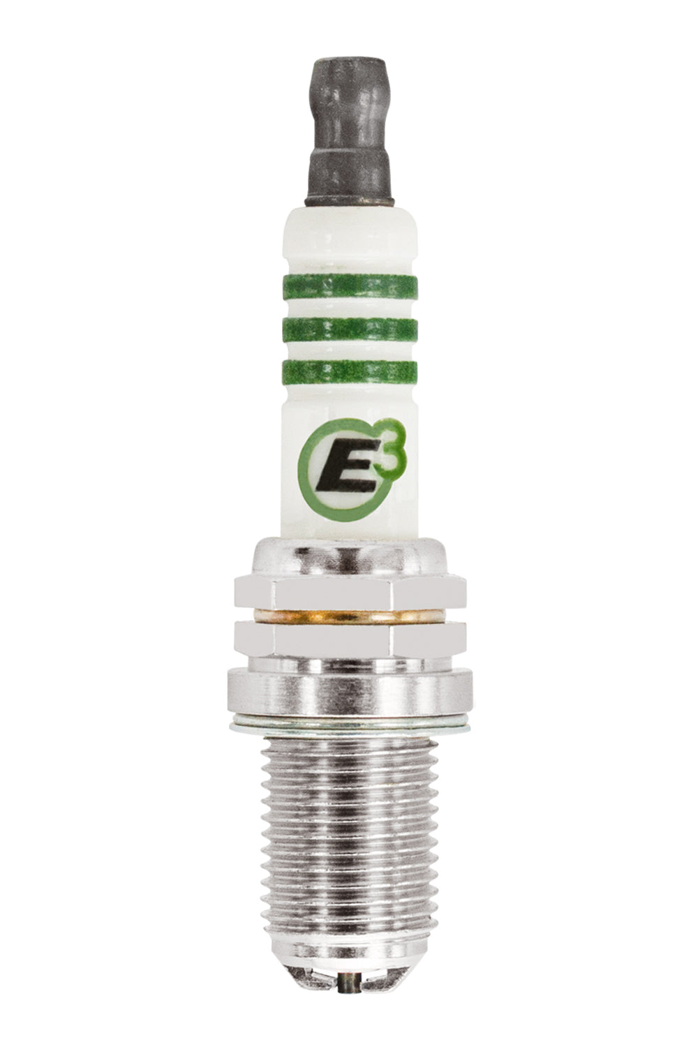 E3 Spark Plug - Racing 14mm X 3/4 Reach - Cfpq_e3.114