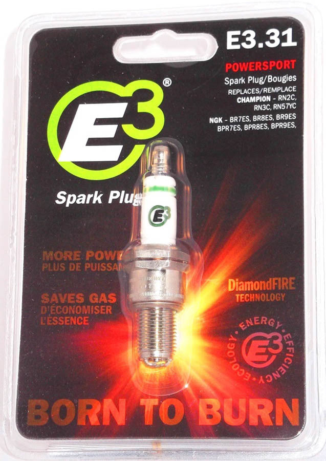 E3 Spark Plug (snow/pwc) - Cfpq_e3.31