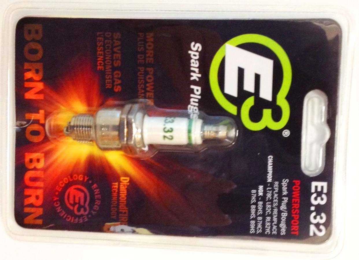 E3 Spark Plug (snow/pwc) - Cfpq_e3.32