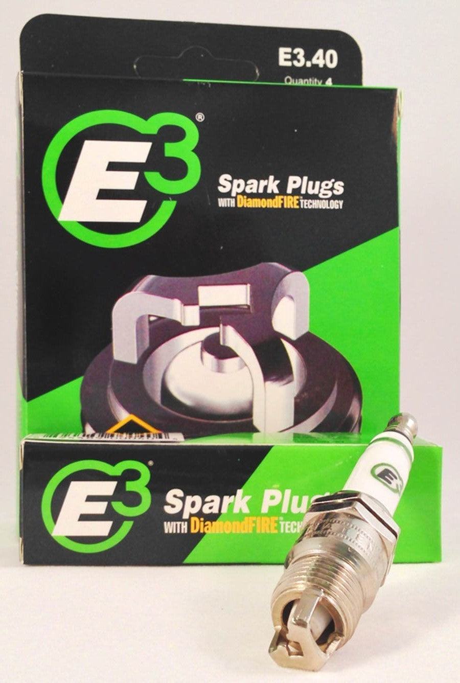 E3 Spark Plug (automotive) - Cfpq_e3.40