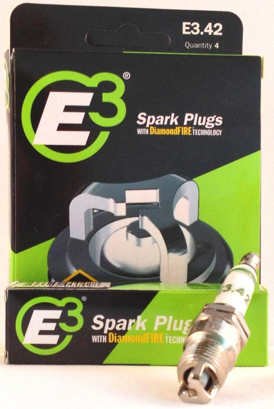 E3 Spark Plug (automotive) - Cfpq_e3.42