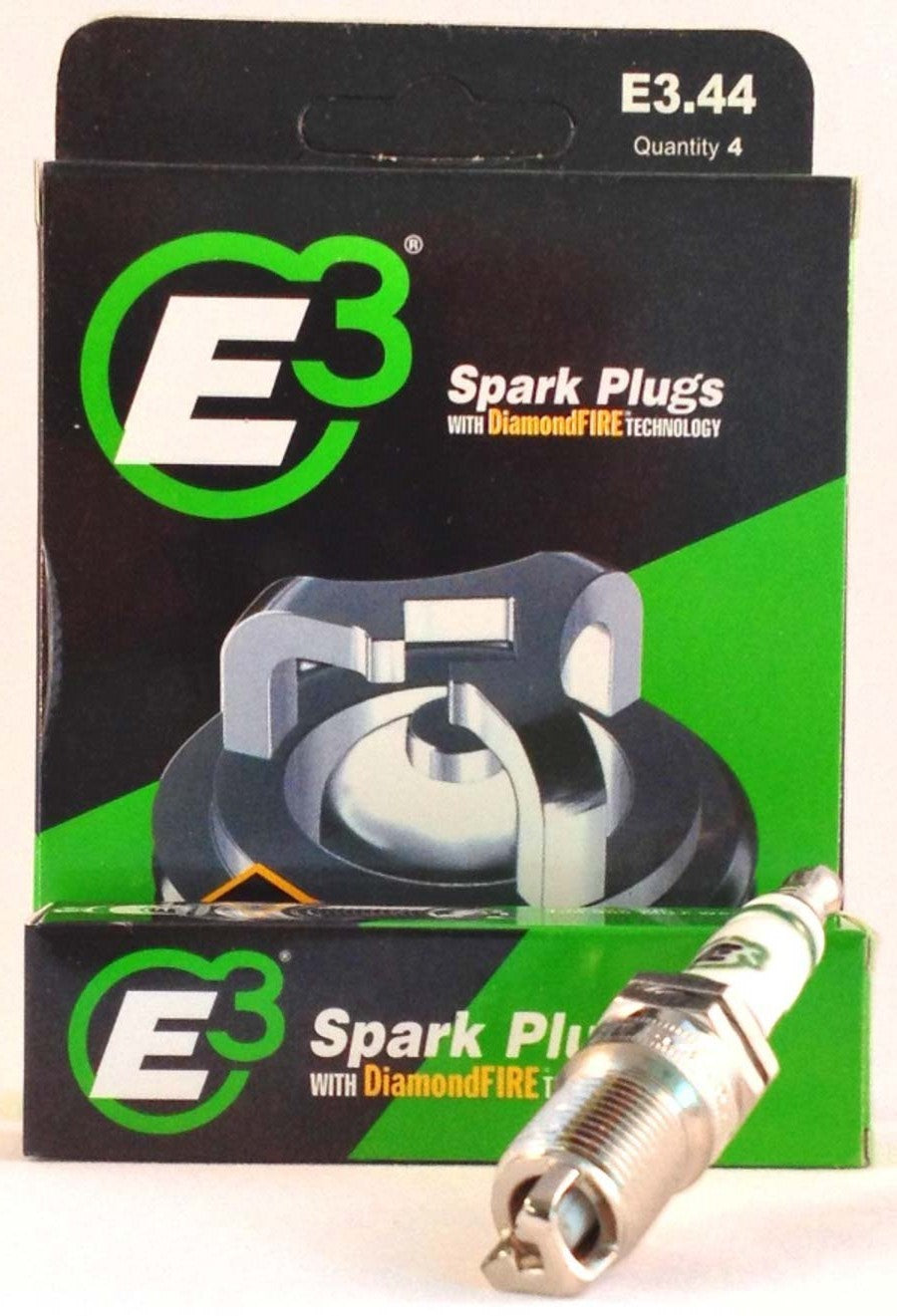 E3 Spark Plug (automotive) - Cfpq_e3.44