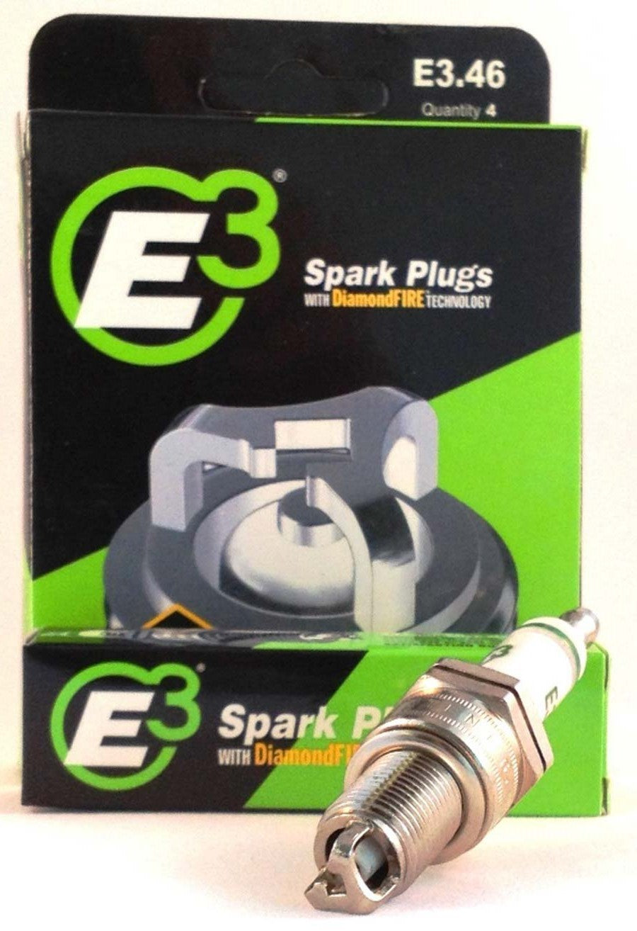 E3 Spark Plug (automotive) - Cfpq_e3.46