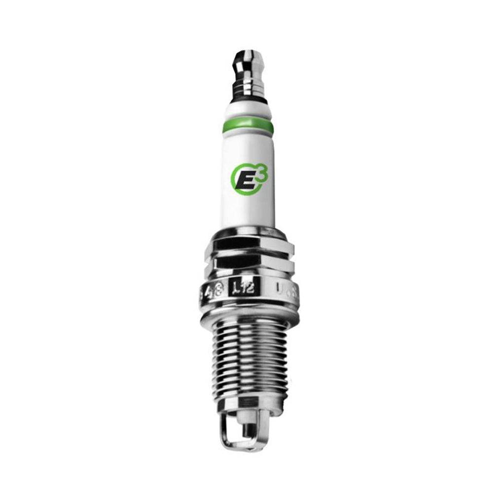 E3 Spark Plug (automotive) - Cfpq_e3.48