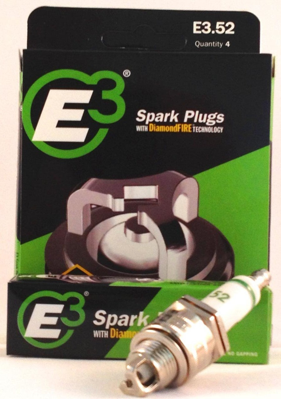 E3 Spark Plug (automotive) - Cfpq_e3.52
