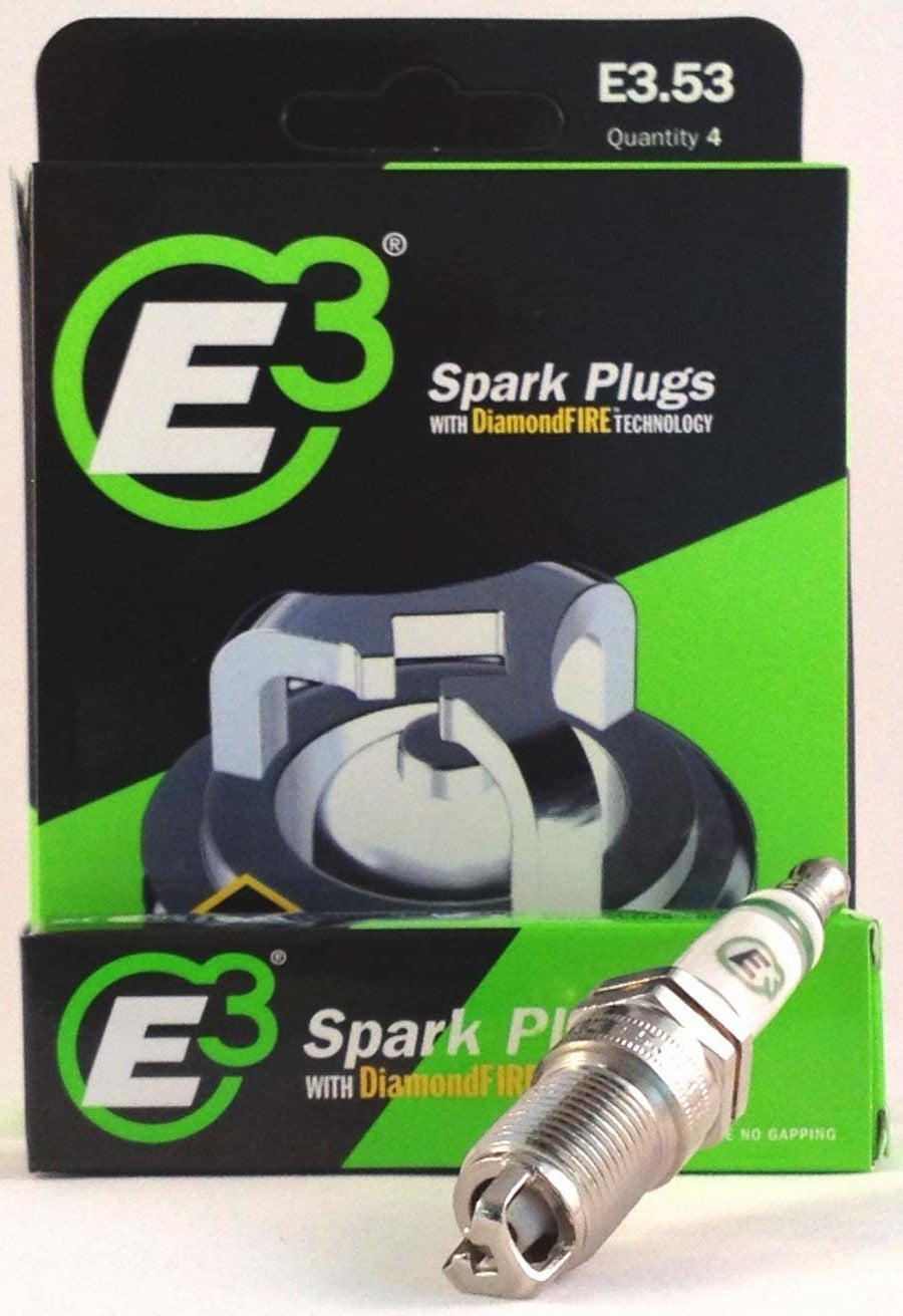 E3 Spark Plug (automotive) - Cfpq_e3.53